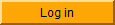 Log In